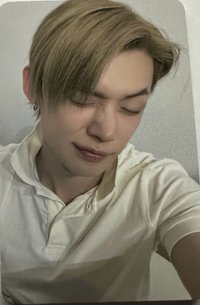 PART 02 walmart 特典卡 