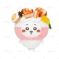 吉伊