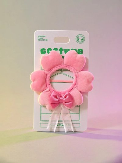 RJ 麵包系列