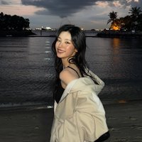莫名其妙