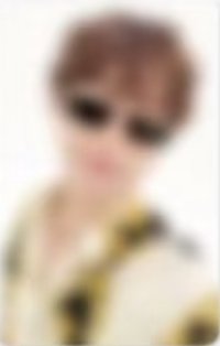 '吉BOARD' wm USB ver. 特典卡 