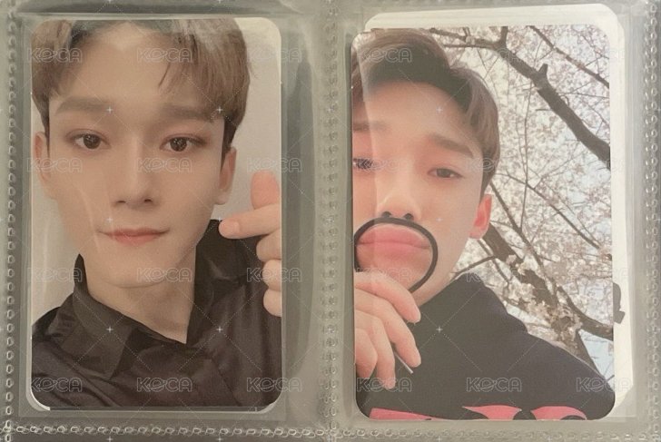 Chen