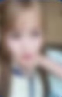 迷二 yeti 幸運卡 A ver.