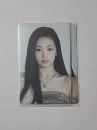 賢1