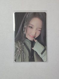 塔1