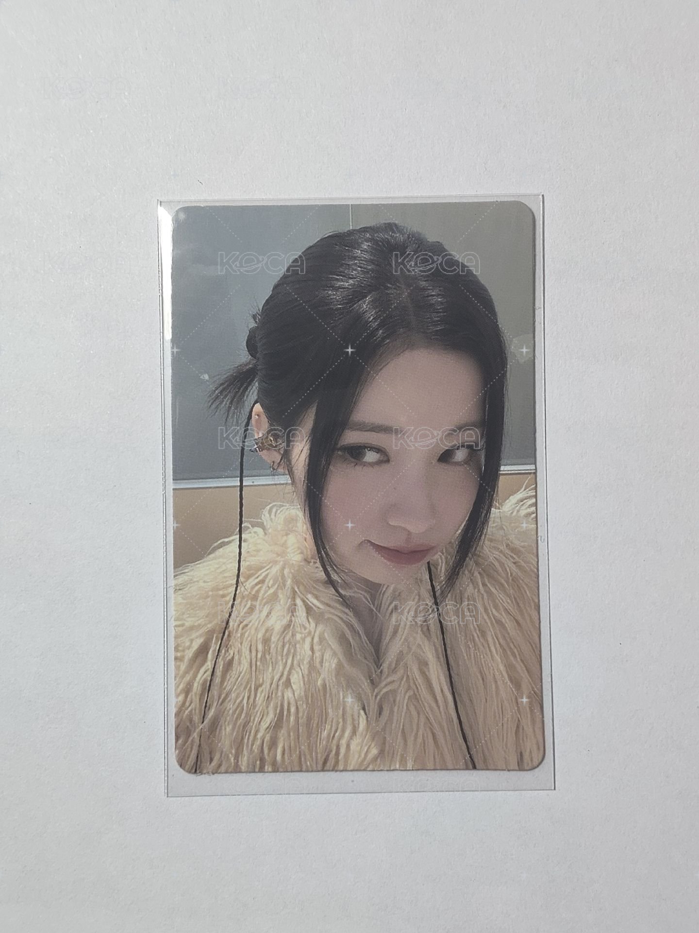 角
