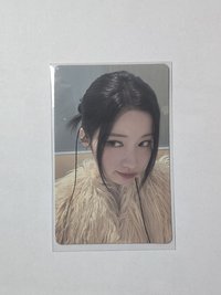 角