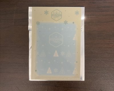 DINO小卡盤贈品