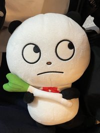 zz_>.<_yy