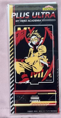 立牌 
