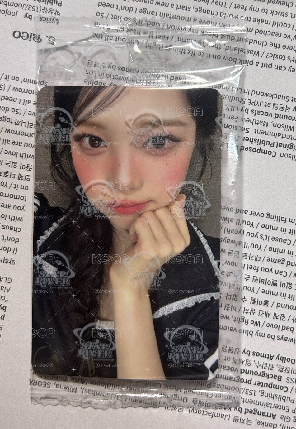 H2H 托臉以安