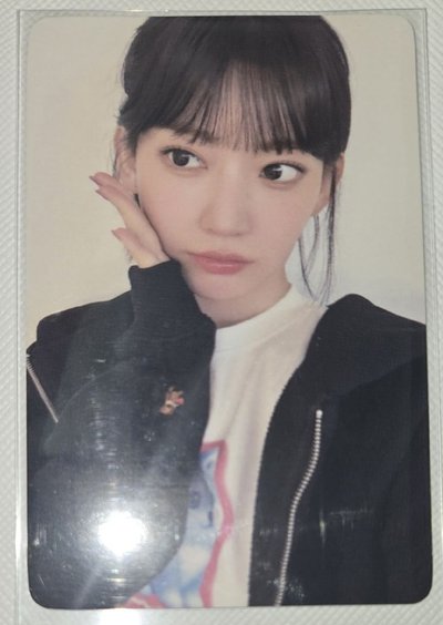 櫻花小卡