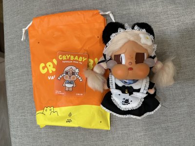 泳裝小辣妹