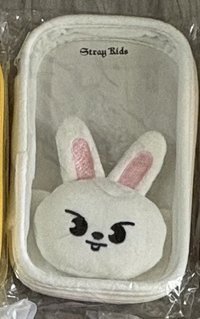 兔