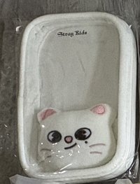 貂