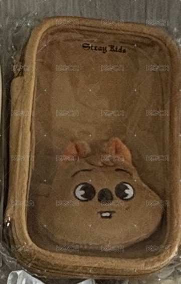 闊卡