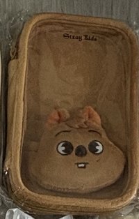 闊卡