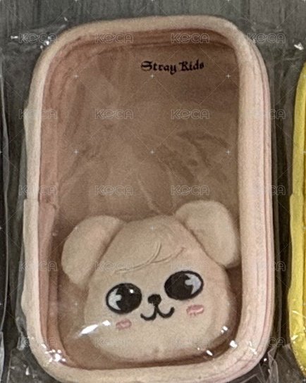 狗