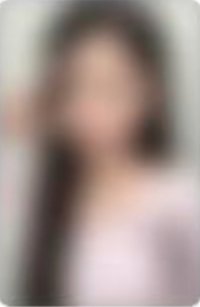 迷二 kms 2.0 特典卡 A ver.