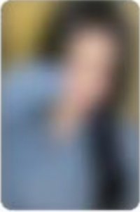 迷二 kms 2.0 特典卡 A ver.