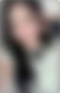 迷二 kms 2.0 特典卡 B ver.