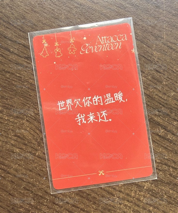 迷九 11 星星 感謝祭2.0 中背 寛