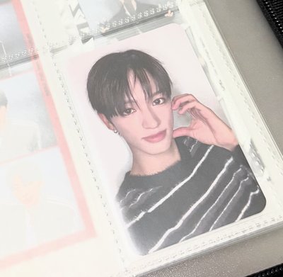 小卡區