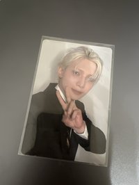 比耶尚