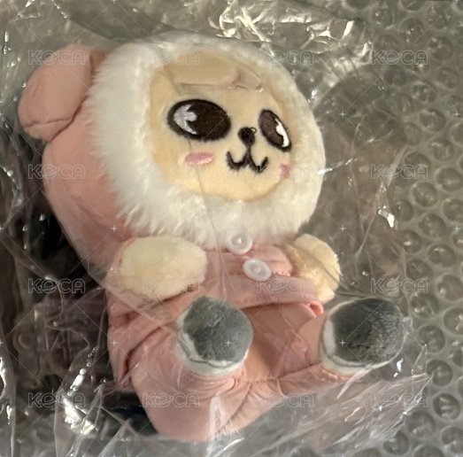 玟