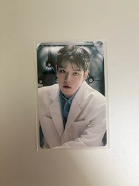 很帥的狗狗殿下