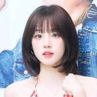 快來跟我收卡