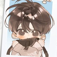 云妹