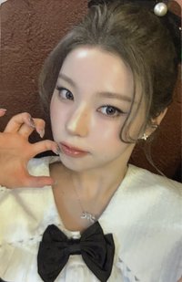 正規一 am 2.0 幸運卡 聖誕小公主