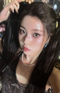 正規一 am 2.0 幸運卡 閃亮亮海盜