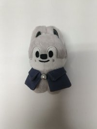 魔法娃