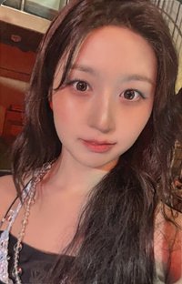 正規一 am 2.0 幸運卡 閃亮亮海盜