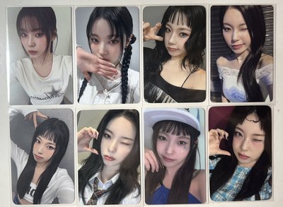 圭卡