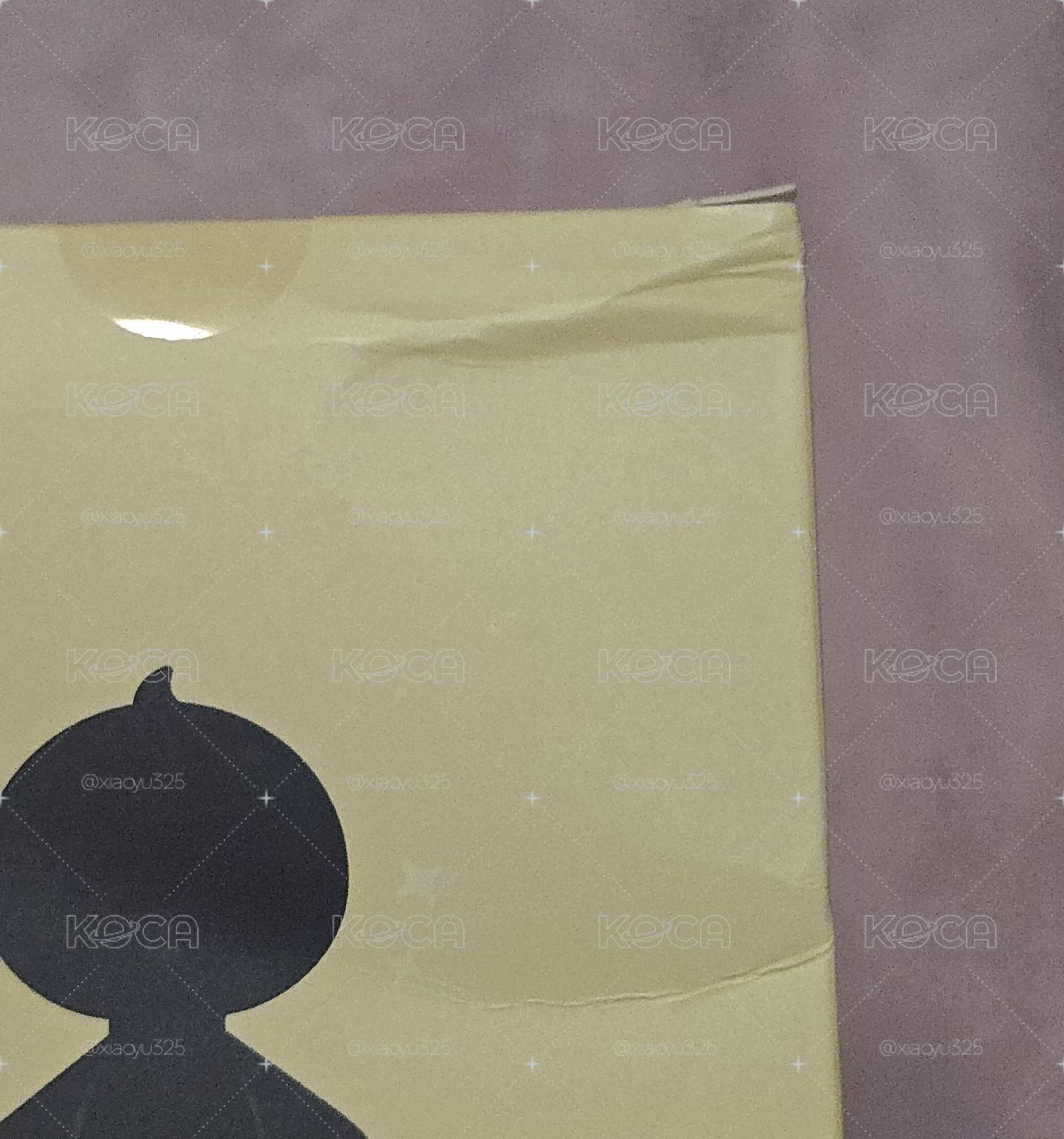 NEXZOO 大娃🐧 現貨 全新未拆