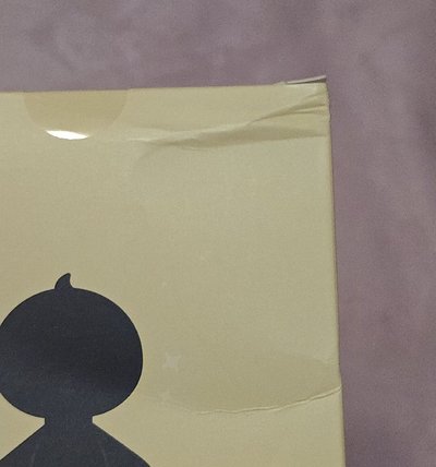 NEXZOO 大娃🐧 現貨 全新未拆