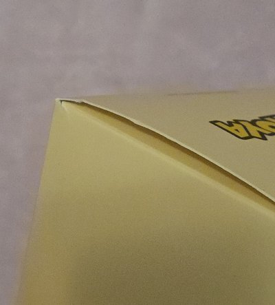 NEXZOO 大娃🐧 現貨 全新未拆