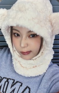 正規一 ms 線上 22.0 簽售卡 巴拉克拉法