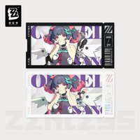 收藏卡套組