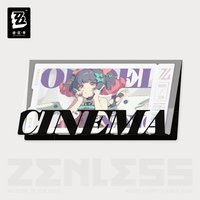 收藏卡套組