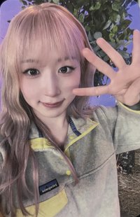 正規一 ms 2.0 幸運卡 4週年