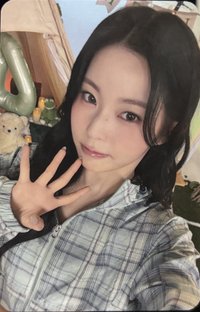 正規一 ms 2.0 幸運卡 4週年