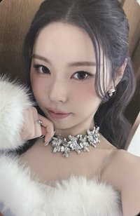 正規一 ms 2.0 幸運卡 年末舞台