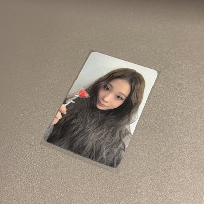 售Annie