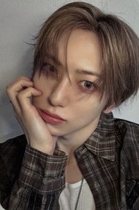 WOF ms 視訊 簽售卡 D ver.