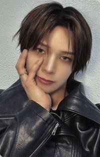 WOF ms 視訊 簽售卡 D ver.
