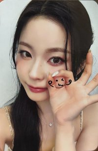 正規一 ms 線上 3.0 簽售卡 塗鴉章魚小丸子
